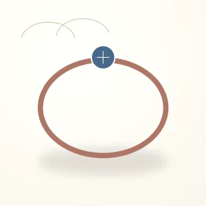 澄玺珠宝样品商品图 18-1